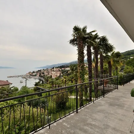 K And M Apartament *